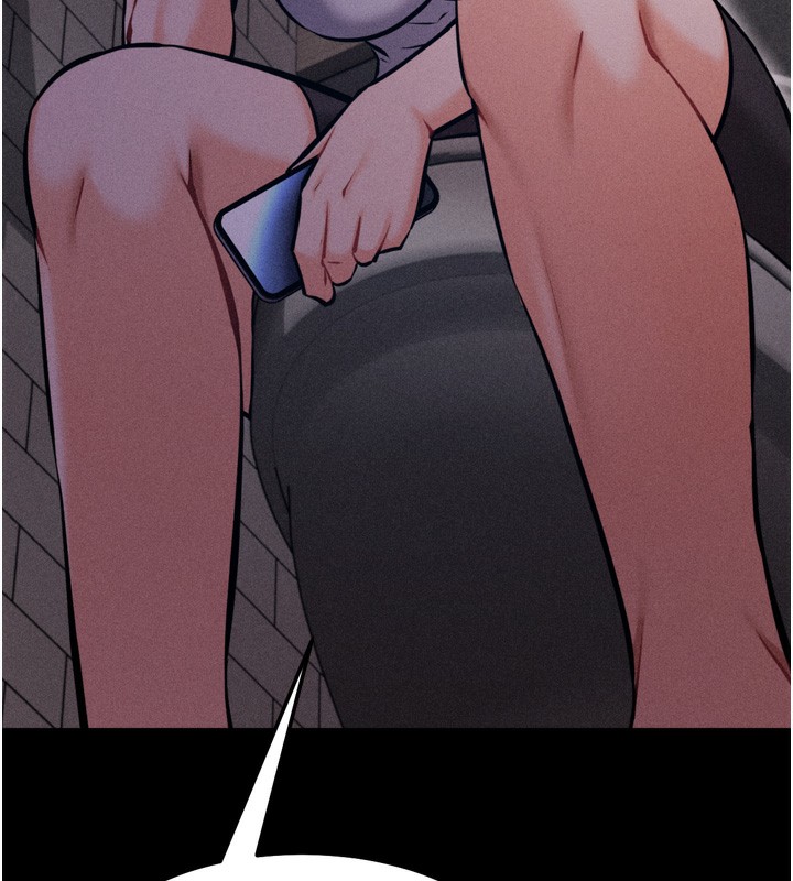 [韩国漫画] 选手村_母猪调教 剧情,OL#[237P]-89