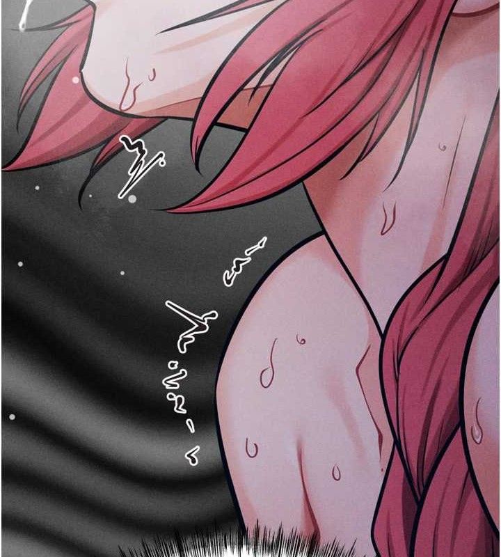 [韩国漫画] 选手村_母猪调教 剧情,OL#[222P]-10