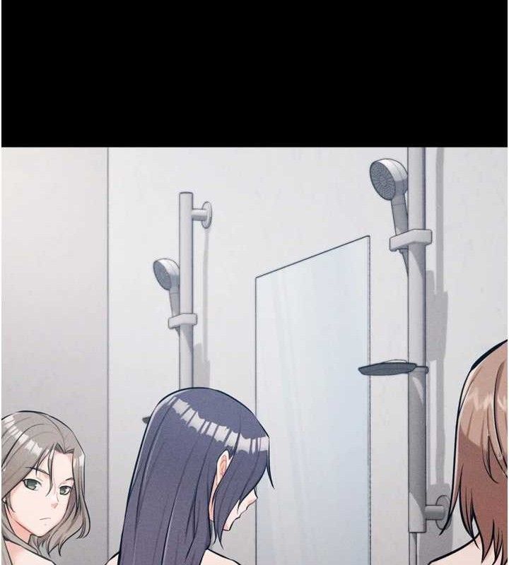 [韩国漫画] 选手村_母猪调教 剧情,OL#[222P]-102