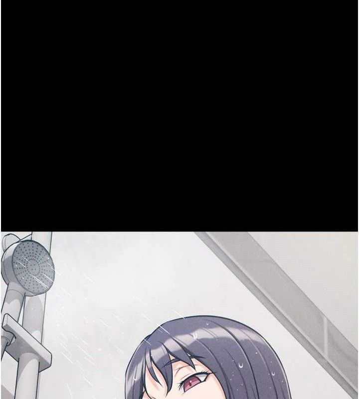 [韩国漫画] 选手村_母猪调教 剧情,OL#[222P]-113