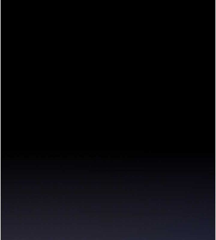 [韩国漫画] 选手村_母猪调教 剧情,OL#[222P]-128