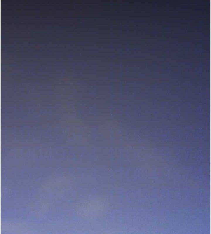 [韩国漫画] 选手村_母猪调教 剧情,OL#[222P]-129