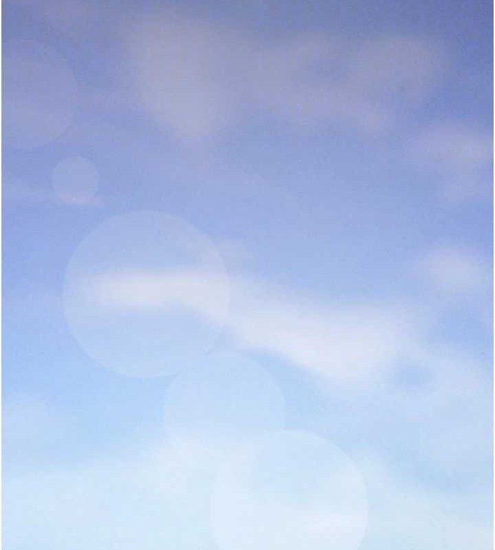 [韩国漫画] 选手村_母猪调教 剧情,OL#[222P]-130