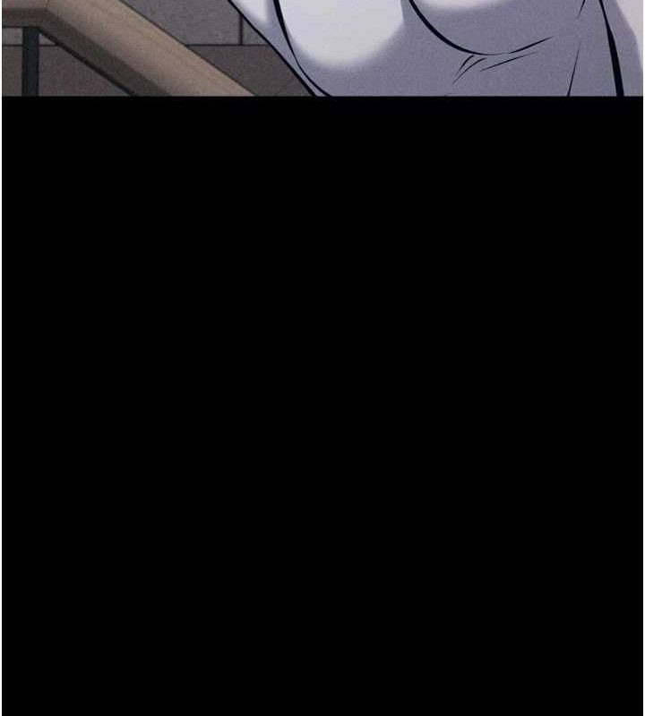 [韩国漫画] 选手村_母猪调教 剧情,OL#[222P]-139