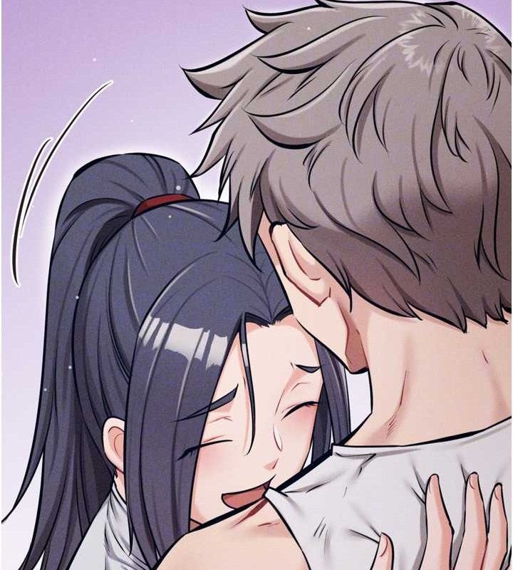 [韩国漫画] 选手村_母猪调教 剧情,OL#[222P]-147