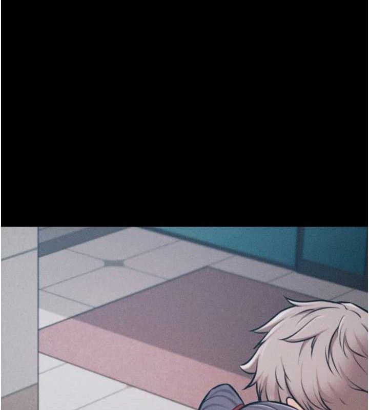 [韩国漫画] 选手村_母猪调教 剧情,OL#[222P]-149