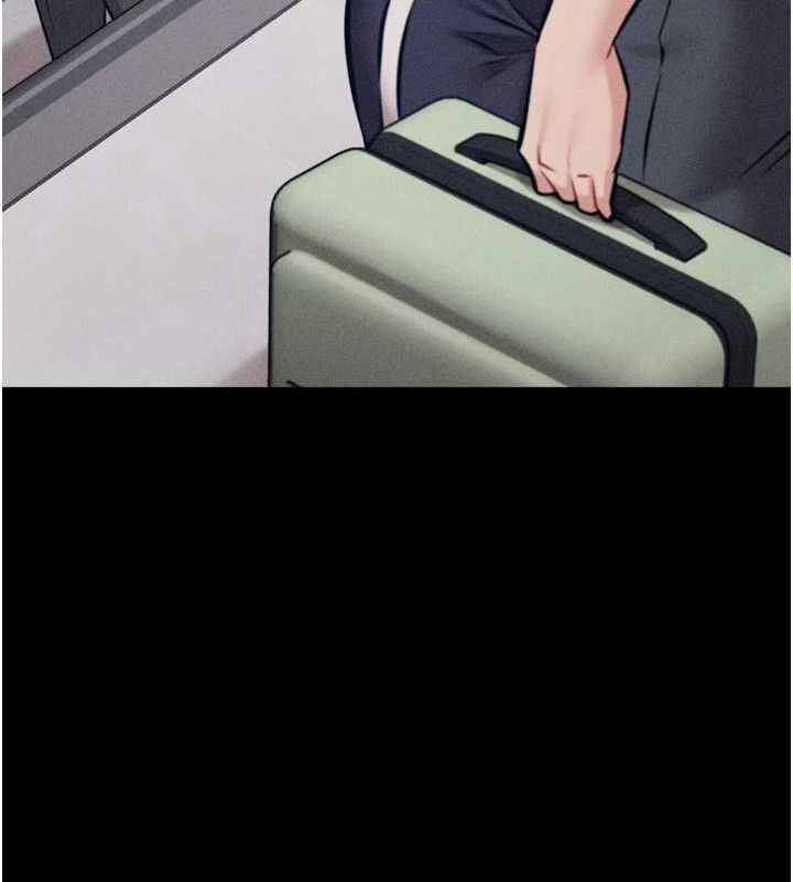 [韩国漫画] 选手村_母猪调教 剧情,OL#[222P]-151