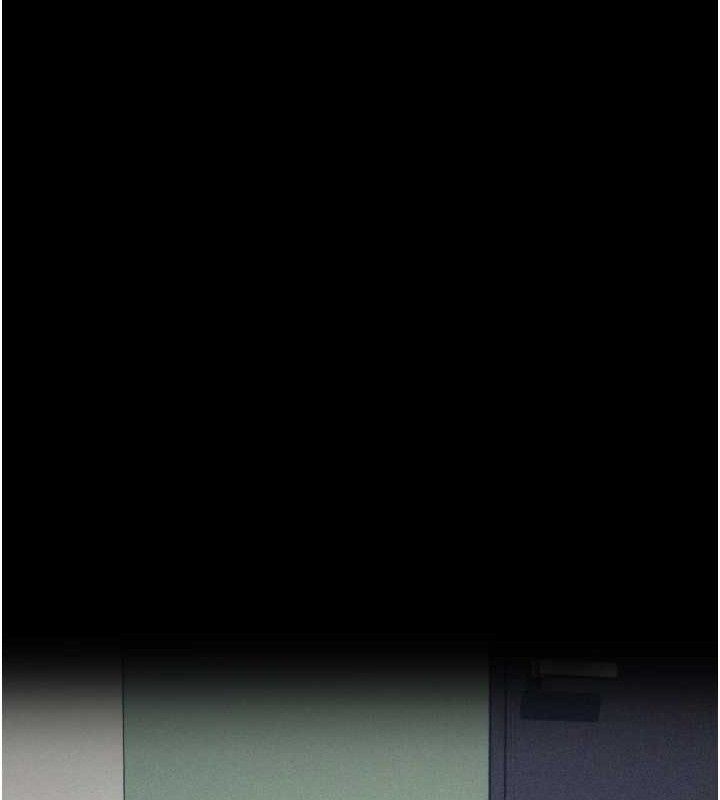 [韩国漫画] 选手村_母猪调教 剧情,OL#[222P]-155