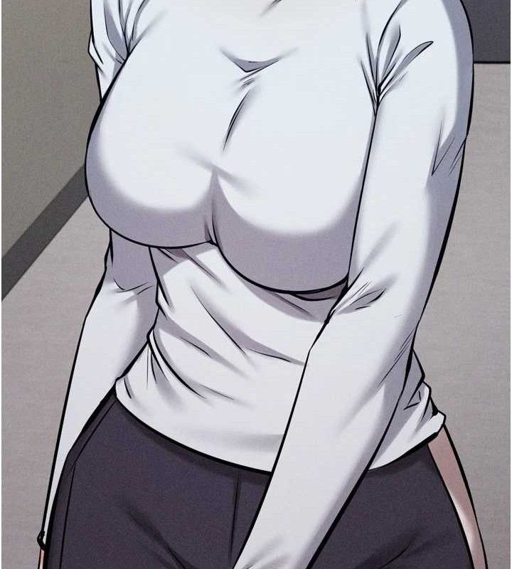 [韩国漫画] 选手村_母猪调教 剧情,OL#[222P]-161