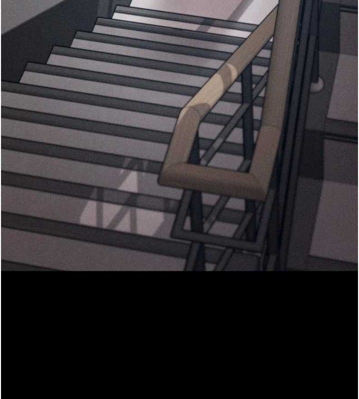 [韩国漫画] 选手村_母猪调教 剧情,OL#[222P]-169