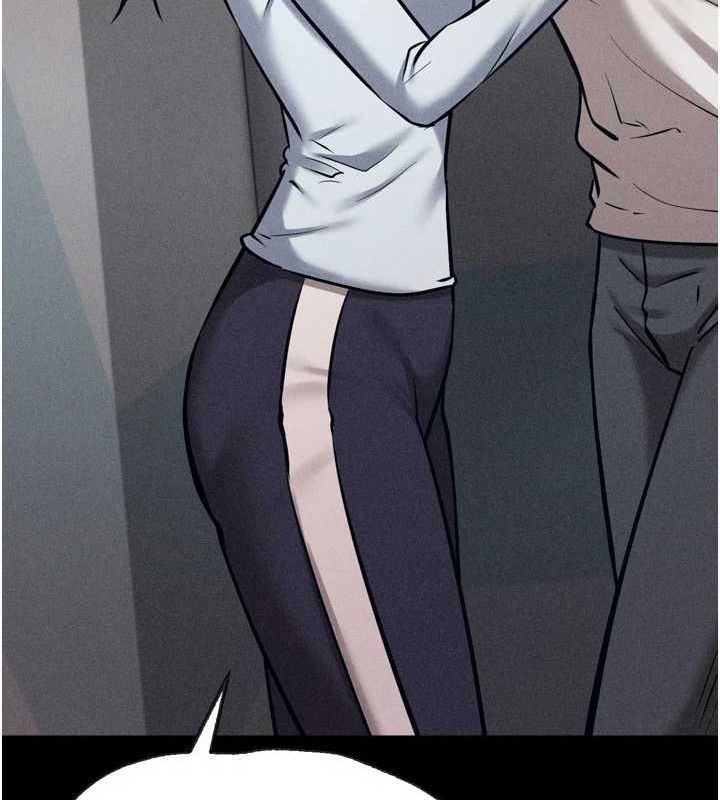 [韩国漫画] 选手村_母猪调教 剧情,OL#[222P]-172