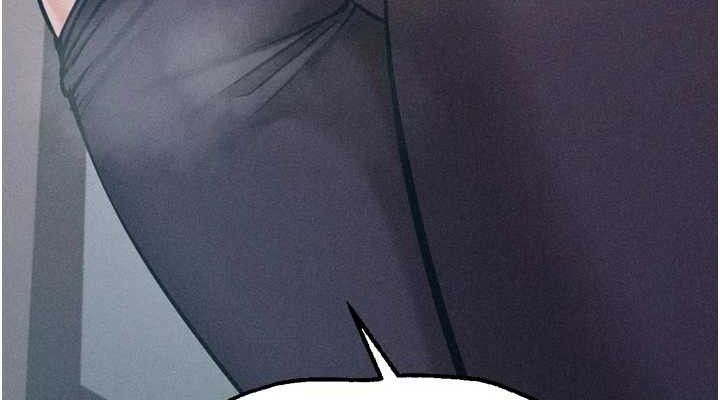 [韩国漫画] 选手村_母猪调教 剧情,OL#[222P]-184