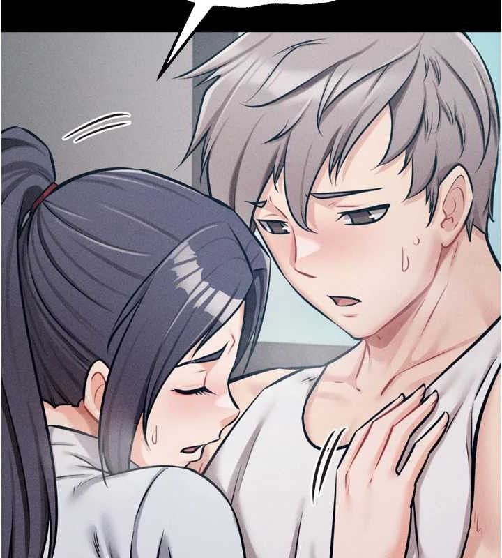 [韩国漫画] 选手村_母猪调教 剧情,OL#[222P]-189