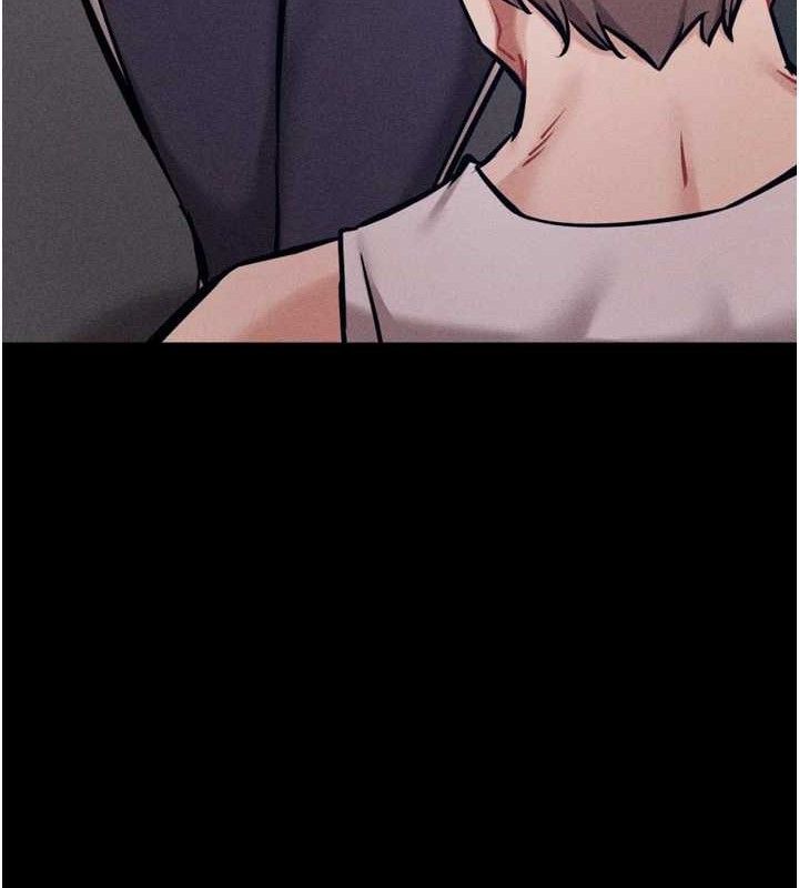 [韩国漫画] 选手村_母猪调教 剧情,OL#[222P]-194