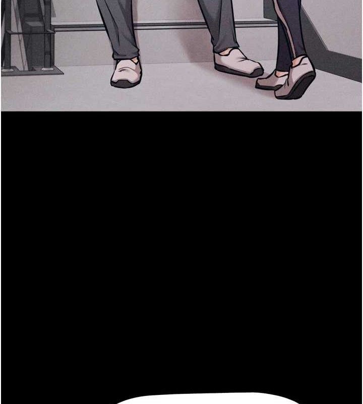 [韩国漫画] 选手村_母猪调教 剧情,OL#[222P]-199