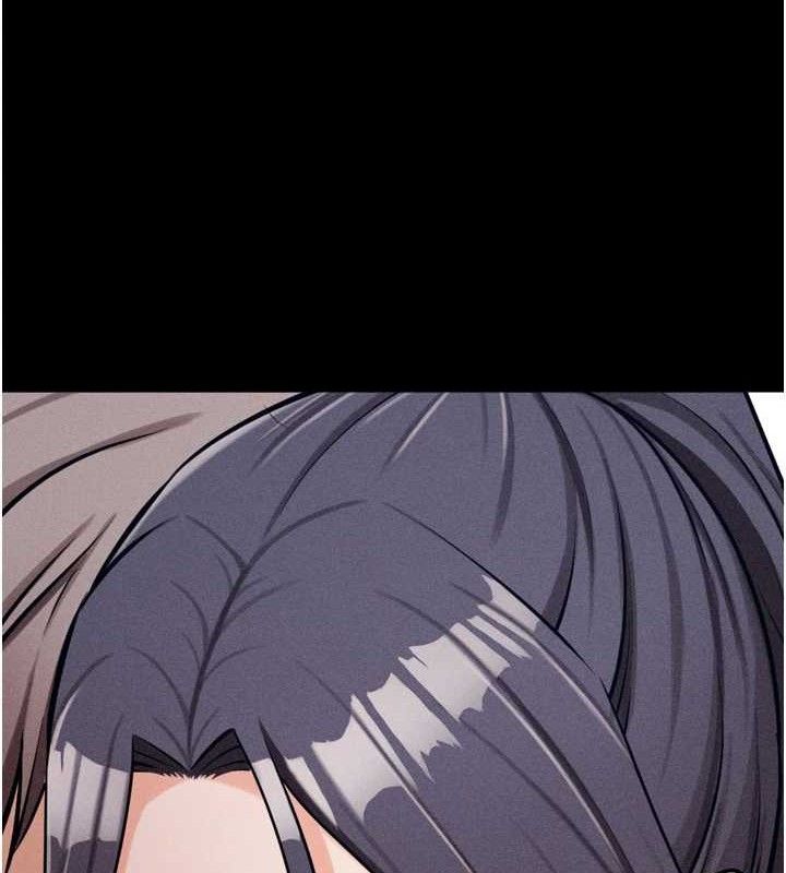 [韩国漫画] 选手村_母猪调教 剧情,OL#[222P]-203