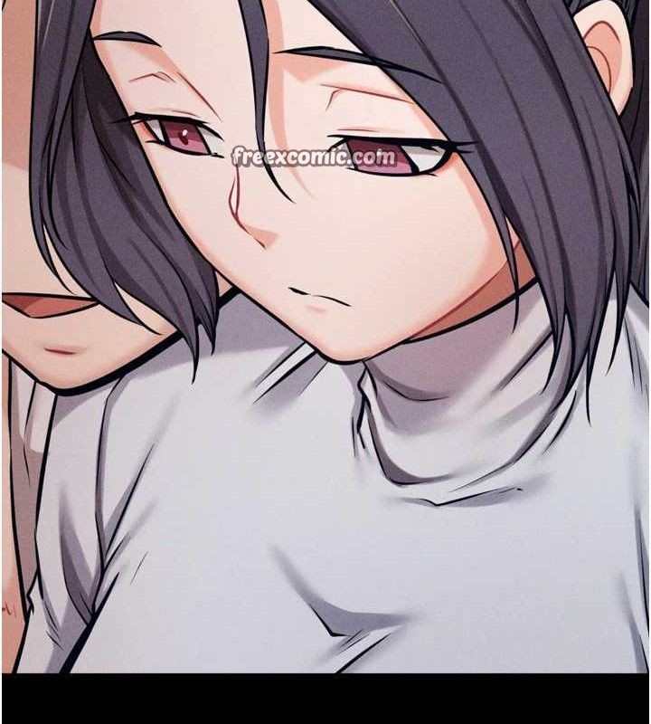 [韩国漫画] 选手村_母猪调教 剧情,OL#[222P]-204