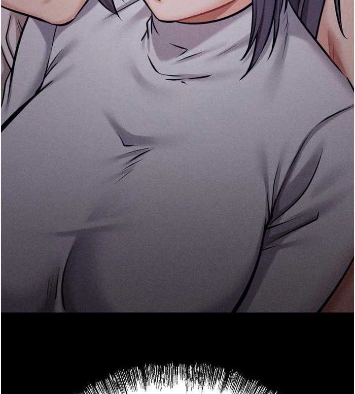 [韩国漫画] 选手村_母猪调教 剧情,OL#[222P]-219