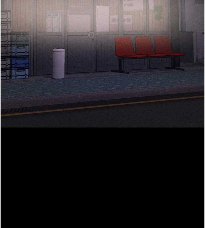 [韩国漫画] 选手村_母猪调教 剧情,OL#[222P]-29