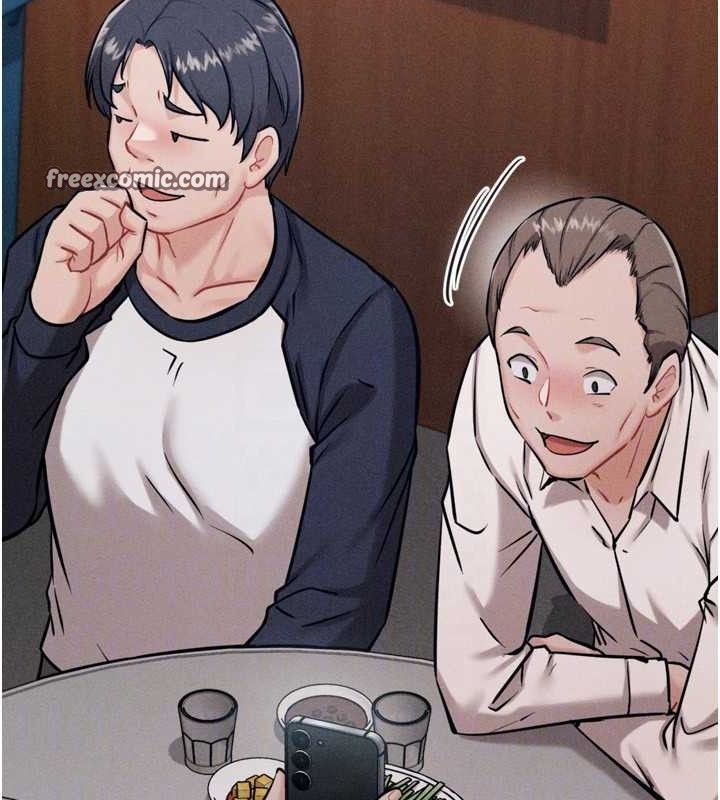 [韩国漫画] 选手村_母猪调教 剧情,OL#[222P]-55