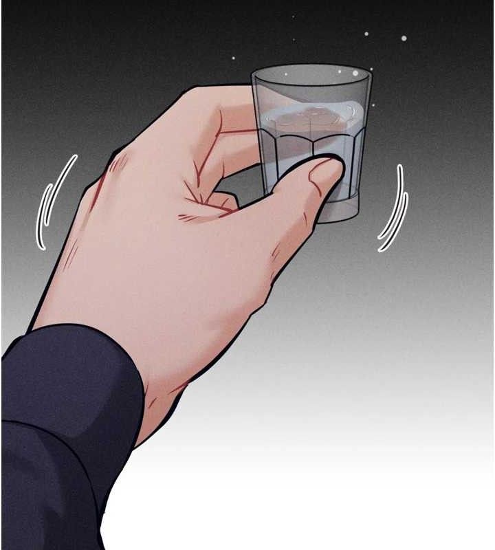 [韩国漫画] 选手村_母猪调教 剧情,OL#[222P]-61