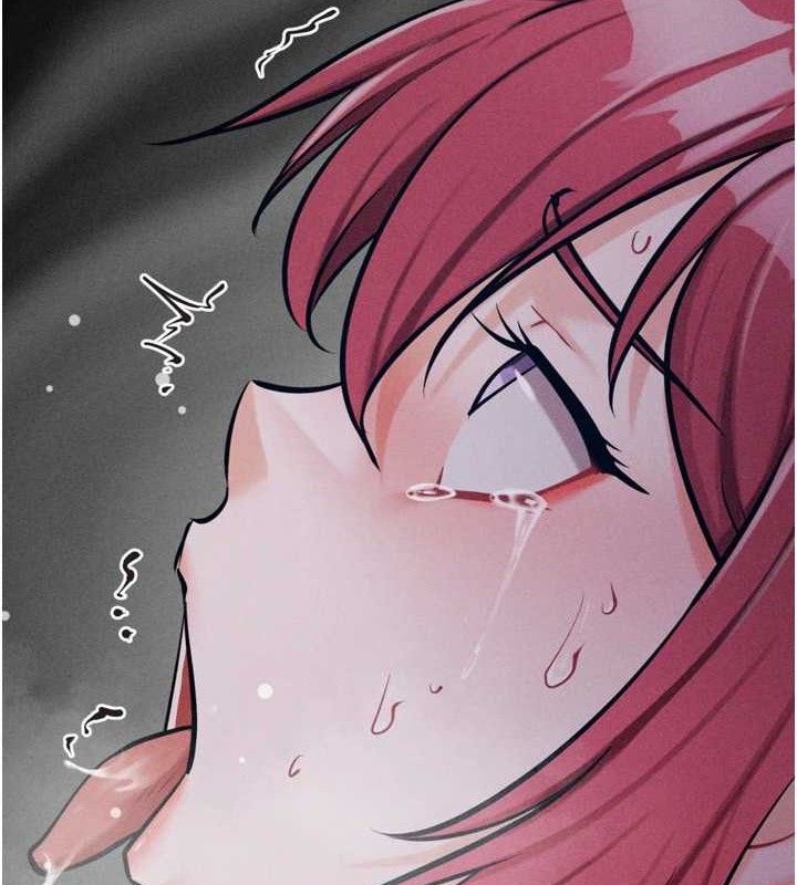 [韩国漫画] 选手村_母猪调教 剧情,OL#[222P]-9