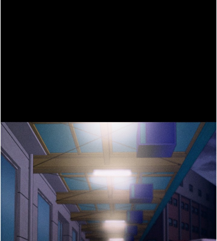 [韩国漫画] 选手村_母猪调教 剧情,OL#[260P]-1