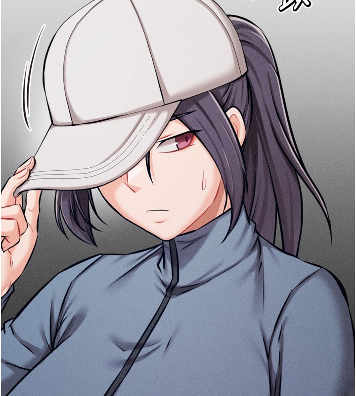 [韩国漫画] 选手村_母猪调教 剧情,OL#[260P]-11