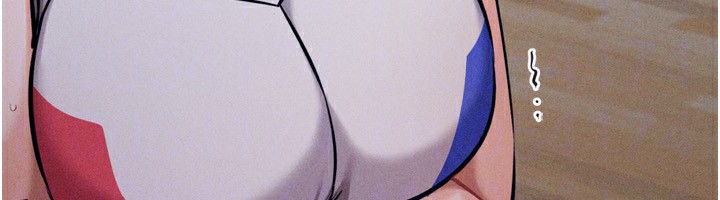 [韩国漫画] 选手村_母猪调教 剧情,OL#[260P]-110