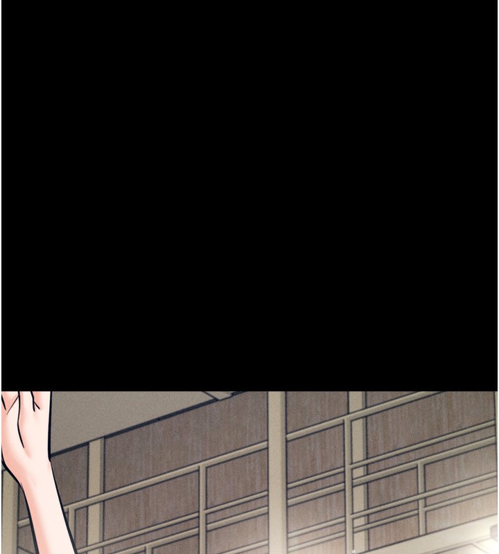 [韩国漫画] 选手村_母猪调教 剧情,OL#[260P]-112