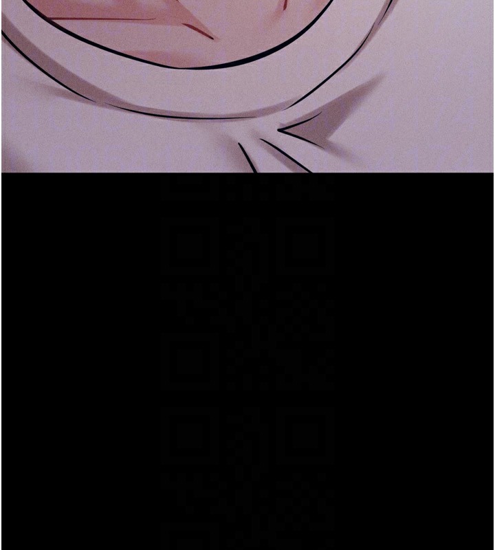 [韩国漫画] 选手村_母猪调教 剧情,OL#[260P]-117