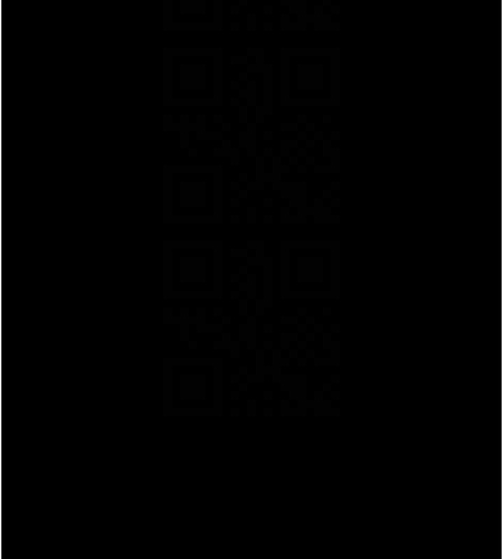 [韩国漫画] 选手村_母猪调教 剧情,OL#[260P]-118