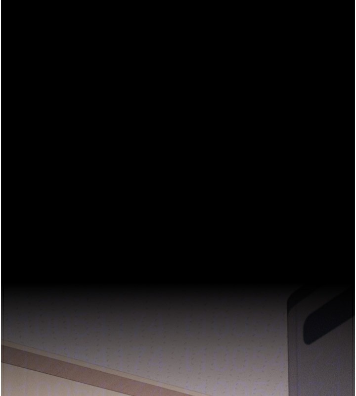 [韩国漫画] 选手村_母猪调教 剧情,OL#[260P]-119