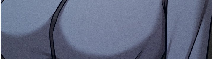 [韩国漫画] 选手村_母猪调教 剧情,OL#[260P]-12