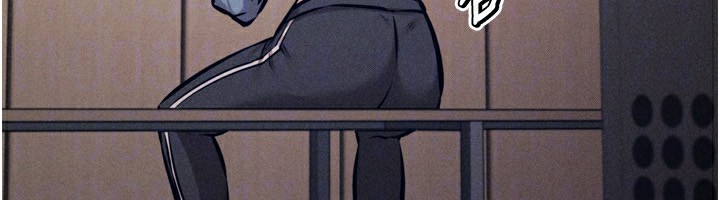 [韩国漫画] 选手村_母猪调教 剧情,OL#[260P]-121