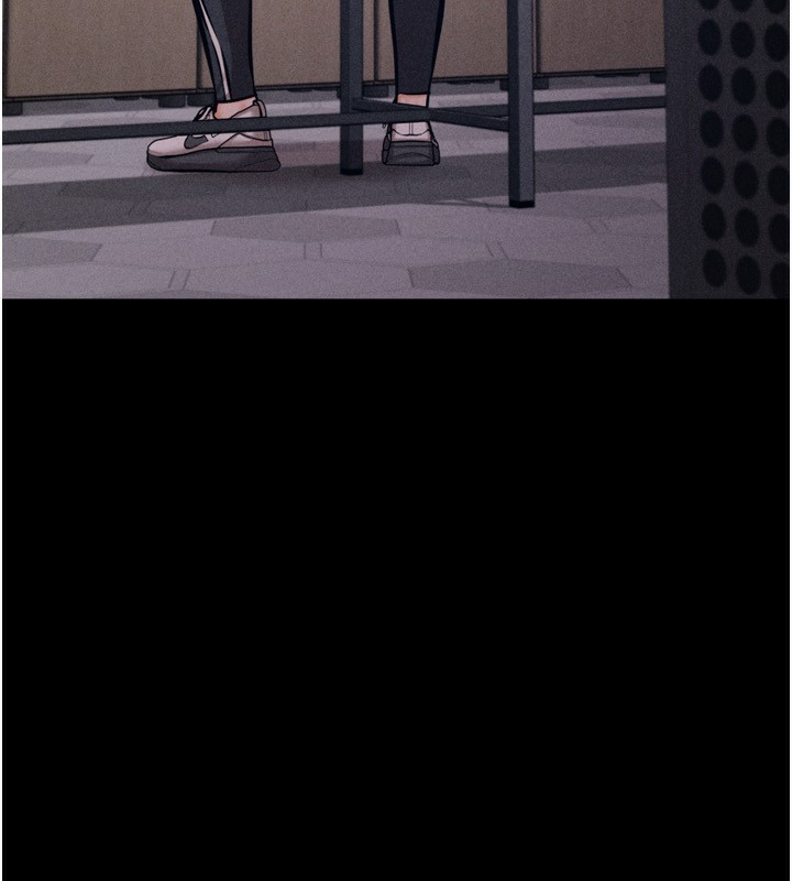 [韩国漫画] 选手村_母猪调教 剧情,OL#[260P]-122