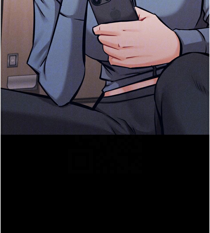 [韩国漫画] 选手村_母猪调教 剧情,OL#[260P]-125