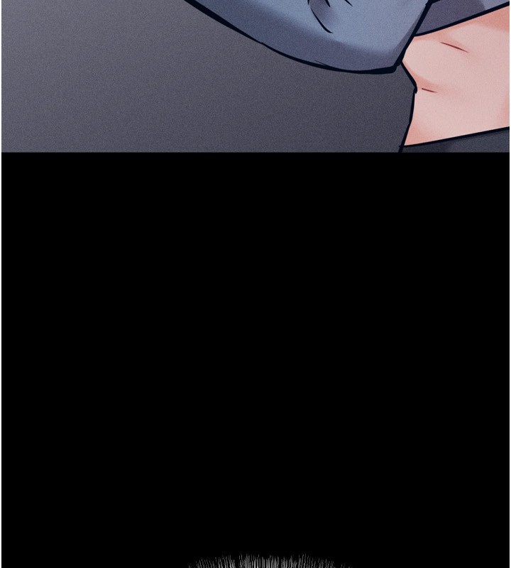 [韩国漫画] 选手村_母猪调教 剧情,OL#[260P]-131