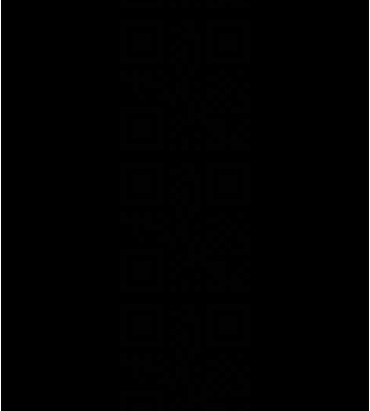 [韩国漫画] 选手村_母猪调教 剧情,OL#[260P]-135