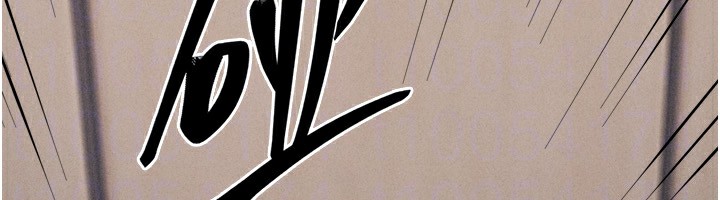 [韩国漫画] 选手村_母猪调教 剧情,OL#[260P]-139