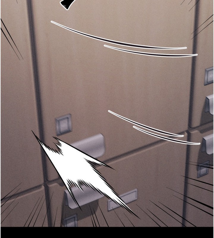 [韩国漫画] 选手村_母猪调教 剧情,OL#[260P]-140