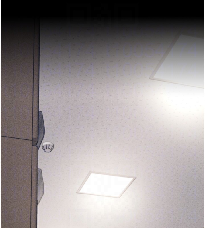 [韩国漫画] 选手村_母猪调教 剧情,OL#[260P]-141