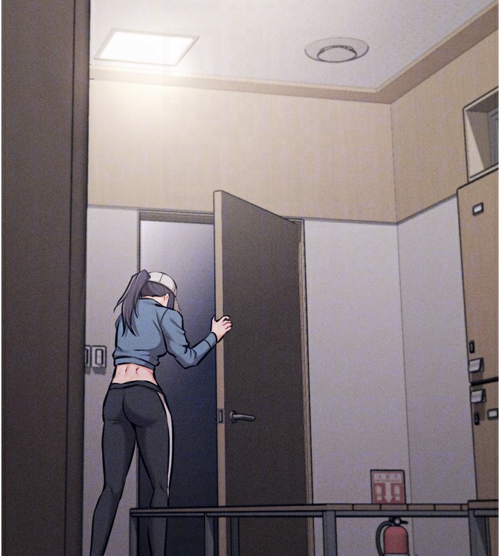 [韩国漫画] 选手村_母猪调教 剧情,OL#[260P]-142