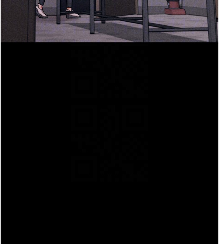 [韩国漫画] 选手村_母猪调教 剧情,OL#[260P]-143