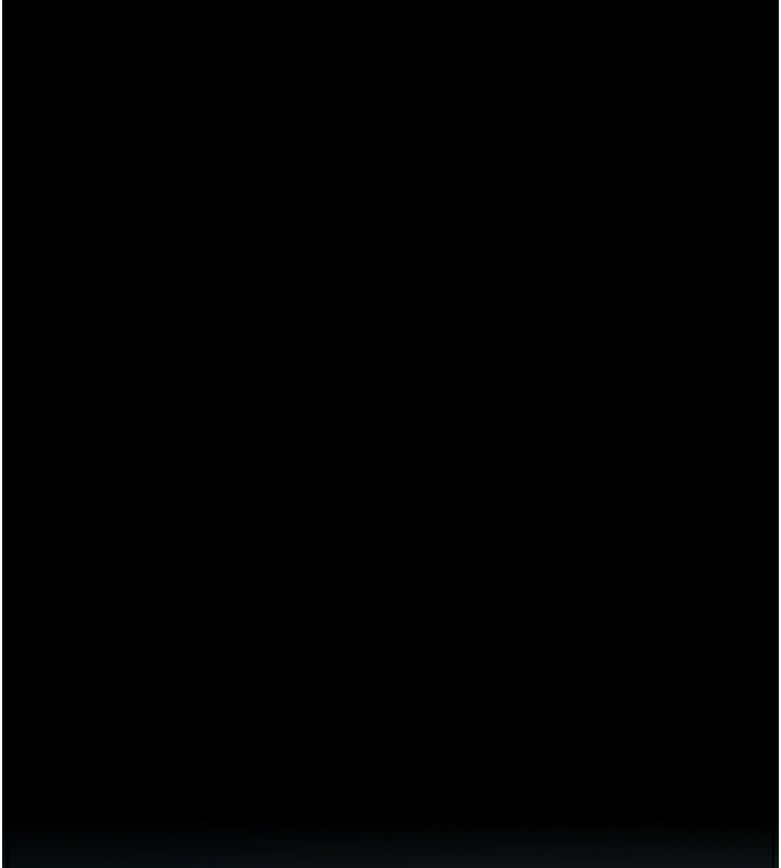 [韩国漫画] 选手村_母猪调教 剧情,OL#[260P]-144