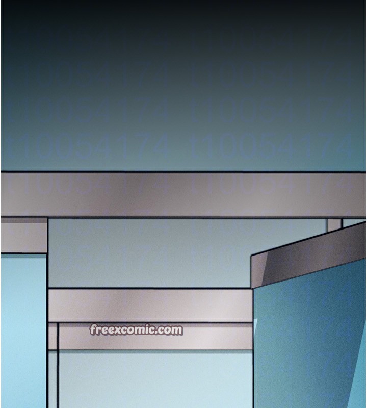 [韩国漫画] 选手村_母猪调教 剧情,OL#[260P]-145