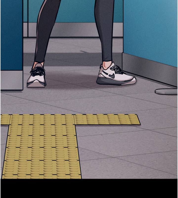 [韩国漫画] 选手村_母猪调教 剧情,OL#[260P]-148