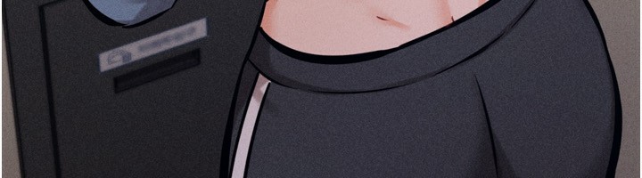 [韩国漫画] 选手村_母猪调教 剧情,OL#[260P]-151