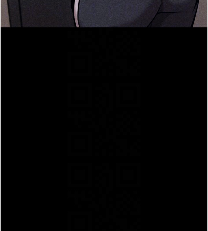 [韩国漫画] 选手村_母猪调教 剧情,OL#[260P]-152