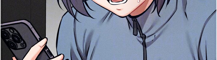 [韩国漫画] 选手村_母猪调教 剧情,OL#[260P]-157